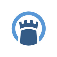 Grupo La Torre logo - Similar company to Eco Circuito