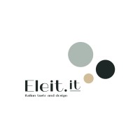 Eleit.it logo - Similar company to Commigo