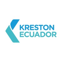 Kreston Ecuador logo - Similar company to Abalt Ecuador