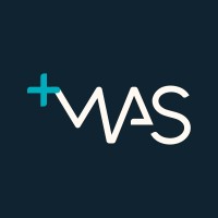 Más Producciones logo - Similar company to Balú