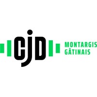 CJD Montargis-Gâtinais logo - Similar company to Feny Care