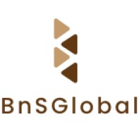 BnS Global logo - Similar company to Reef Industries, Inc.