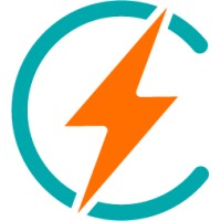 Conecta Energia