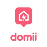 domii® logo - Similar company to Digitalpulse365