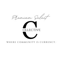 Premium Select Collective logo - Similar company to Atlanta University Center Art History + Curatorial Studies Collective