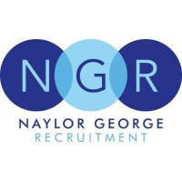 Naylor George Recruitment Limited