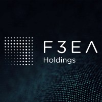 F3EA Holdings logo - Similar company to Circleback Lending