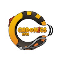 CHRONICS UGM logo - Similar company to Challenge On Product Design And Ergonomics (Chronics)