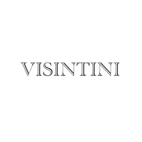 VISINTINI - Winery logo - Similar company to Discovercollio