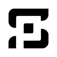 Provident Solutions Group