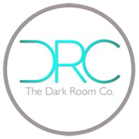 The Dark Room Company logo - Similar company to Fba Zest