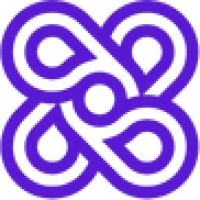 Kriplex Global logo - Similar company to Oyuncakhobi