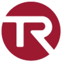DHS Worldwide Software Solutions - Total Recall Software logo - Similar company to O'Neil Software | Technology Solutions For Off-Site Records Management