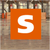 Skipper groupe logo - Similar company to Aventech