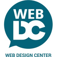 Web Design Center, LLC logo - Similar company to Web Full Circle