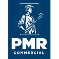 PMR logo - Similar company to Pmr Solutions