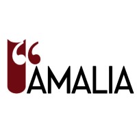 AMALIA - Archivi, Manoscritti e Libri Antichi logo - Similar company to Sigear® - Document Management Services