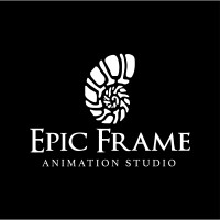 Epic Frame Animasyon ve Prodüksiyon Ltd. Şti. logo - Similar company to Animasyon Evi