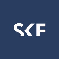 Sanecki Kowalik Filipcová Kancelaria Radców Prawnych s.c. logo - Similar company to Polish Smog Alert