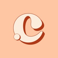 Clémence Armanet Communication logo - Similar company to Ze Coach