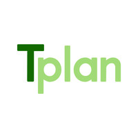 Tplan Consulting logo - Similar company to Zailog
