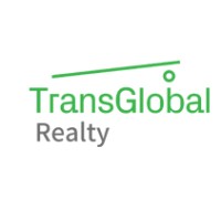 Transglobal Realty