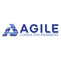 AGILE CONSULTING ENGINEERS logo - Similar company to The Project Bench