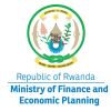 Ministry of Finance and Economic Planning logo - Similar company to Ministry Of Ict & Innovation, Rwanda