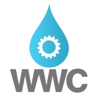 WWC Water & Wastewater Consulting logo - Similar company to Global Construction Estimating Corp.