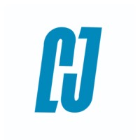 Just Call logo - Similar company to Getmovers