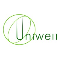 Sichuan Uniwell Biotechnology Co.,Ltd.