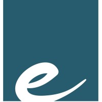 Erath Ventures logo - Similar company to Circular-Experience.Org