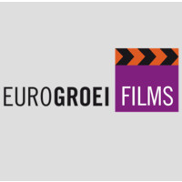 EuroGroei Films logo - Similar company to Sublab