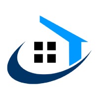 Better Student Rentals - Property Management logo - Similar company to Property Management Professionals