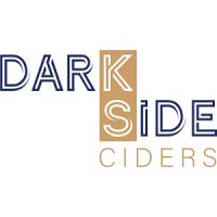 Darkside Ciders