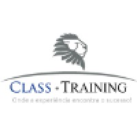 Class Training - Treinamento & Consultoria