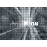 Mediamine Llc