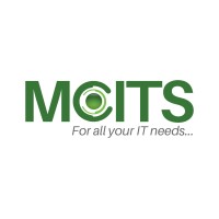 MCITS logo - Similar company to Mcits Technologies Pte Ltd