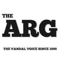 The Argonaut - Moscow, Id