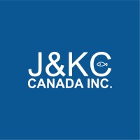 J&KC Canada Inc. logo - Similar company to Bnet-Tech