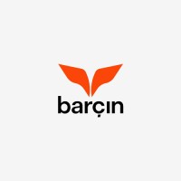 Barçın Spor logo - Similar company to Eflow A/S