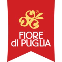 Fiore di Puglia srl logo - Similar company to Apulia Food S.R.L.