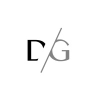 Debras Grace logo - Similar company to Plugg Resources