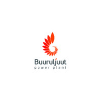Buuruljuut Power Plant logo - Similar company to Bodi Group