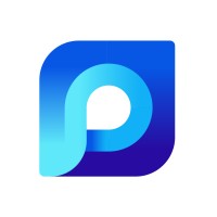 Projuris logo - Similar company to Preâmbulo Tech
