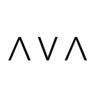 AVA Audio logo - Similar company to Steadyhand Productions