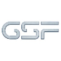 Global Sourcing Finland Oy logo - Similar company to Caster Global