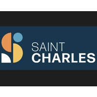 Centre scolaire St Charles logo - Similar company to Beijaflora