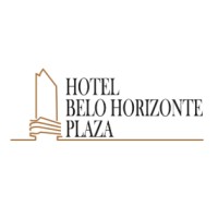 Hotel Belo Horizonte Plaza logo - Similar company to Lazaros - Crafting Results