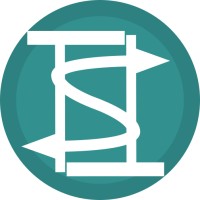 TeraSpinTec GmbH logo - Similar company to Terahertz Photonics